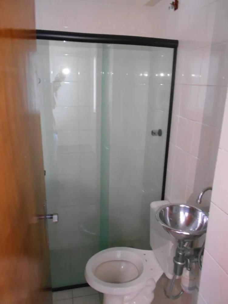 Apartamento, 2 quartos, 110 m² - Foto 11