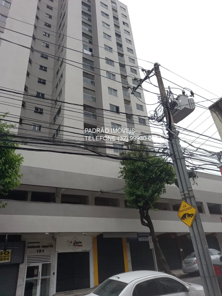 Apartamento, 2 quartos, 110 m² - Foto 3