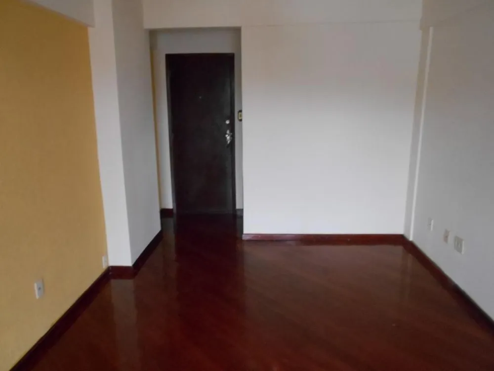 Apartamento, 2 quartos, 110 m² - Foto 5