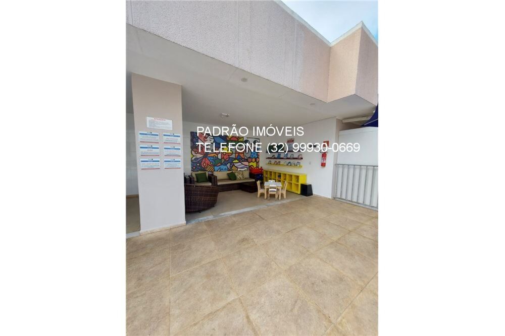 Apartamento, 2 quartos, 58 m² - Foto 8