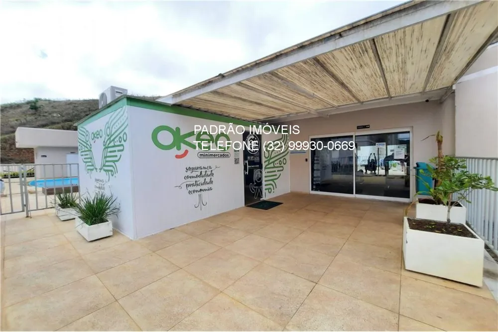 Apartamento, 2 quartos, 58 m² - Foto 10