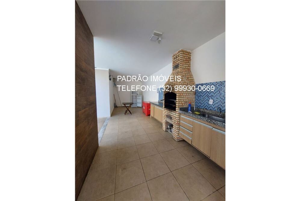Apartamento, 2 quartos, 58 m² - Foto 6