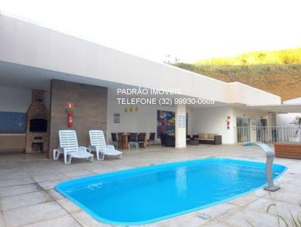 Apartamento, 2 quartos, 58 m² - Foto 7