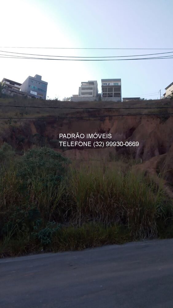 Terreno, 455 m² - Foto 3