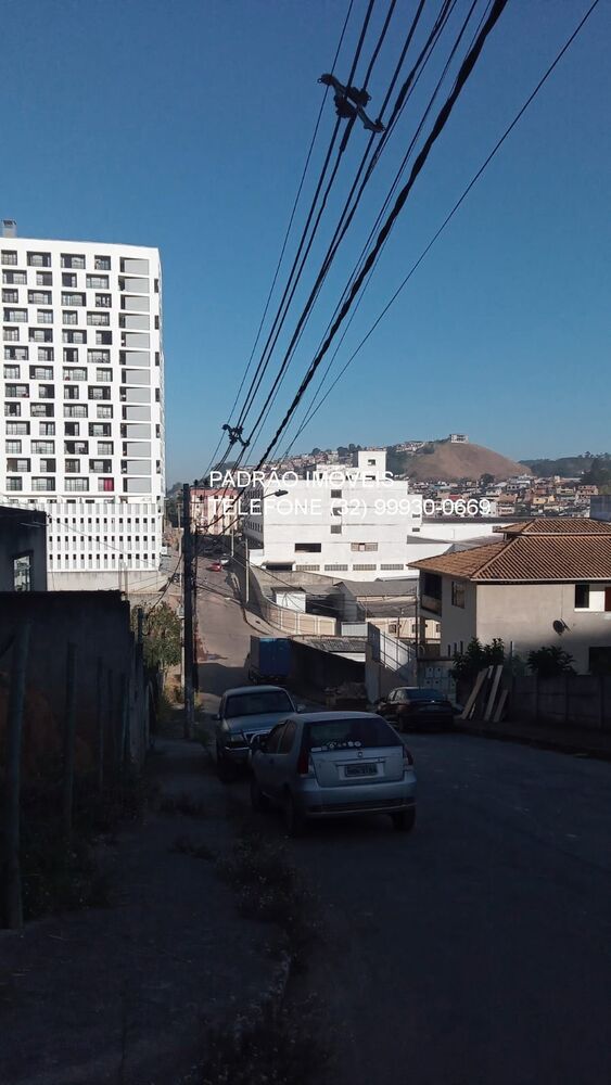 Terreno, 455 m² - Foto 2