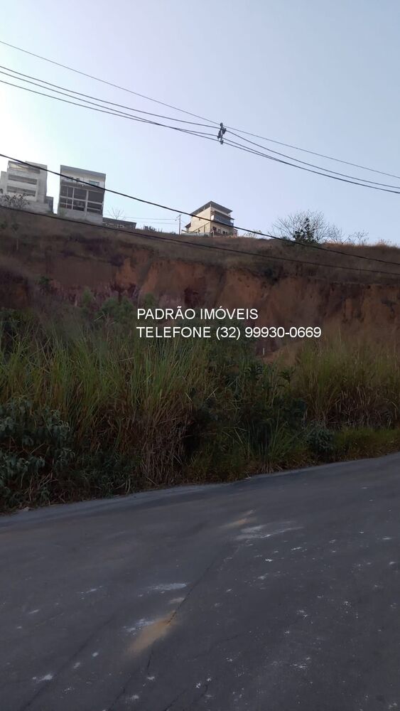 Terreno, 455 m² - Foto 1