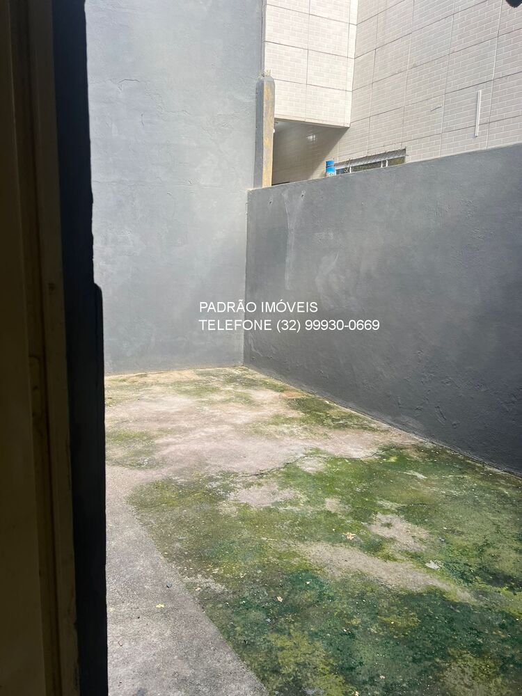 Apartamento, 2 quartos, 65 m² - Foto 8