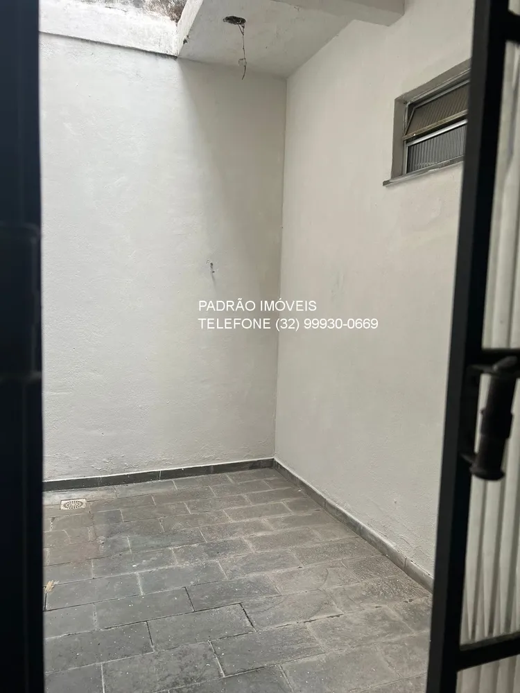 Apartamento, 2 quartos, 65 m² - Foto 5