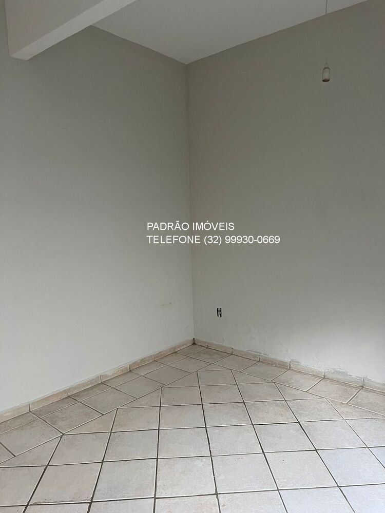 Apartamento, 2 quartos, 65 m² - Foto 6