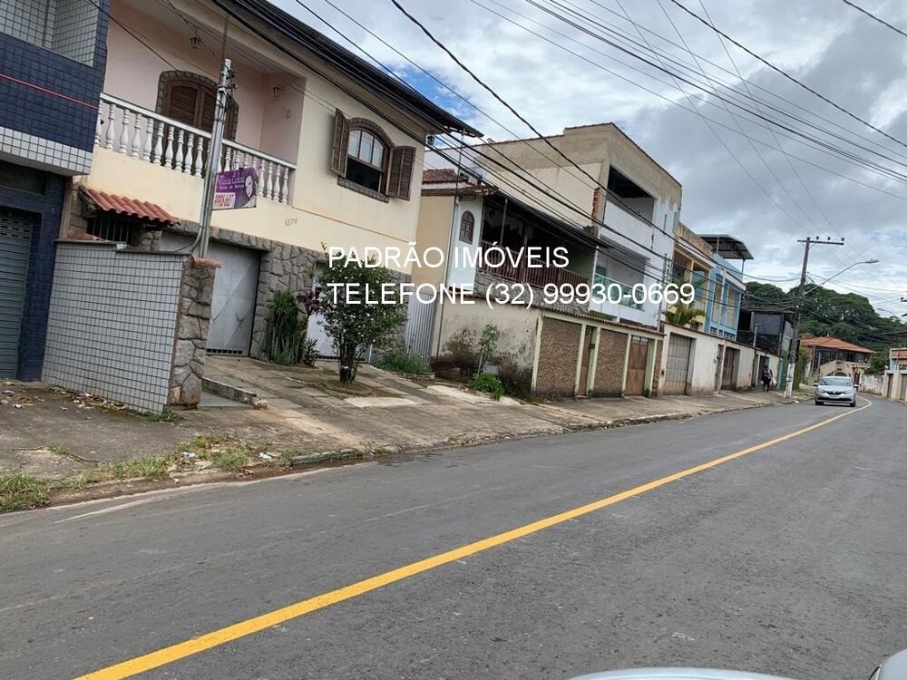 Apartamento, 2 quartos, 65 m² - Foto 5