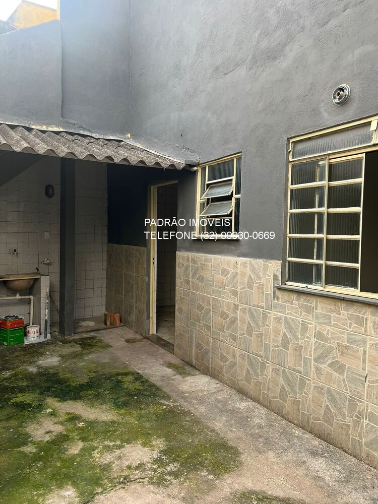 Apartamento, 2 quartos, 65 m² - Foto 7