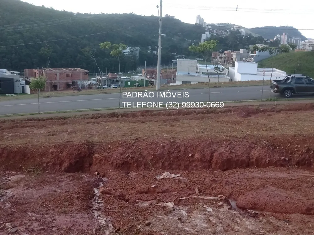 Terreno, 324 m² - Foto 9
