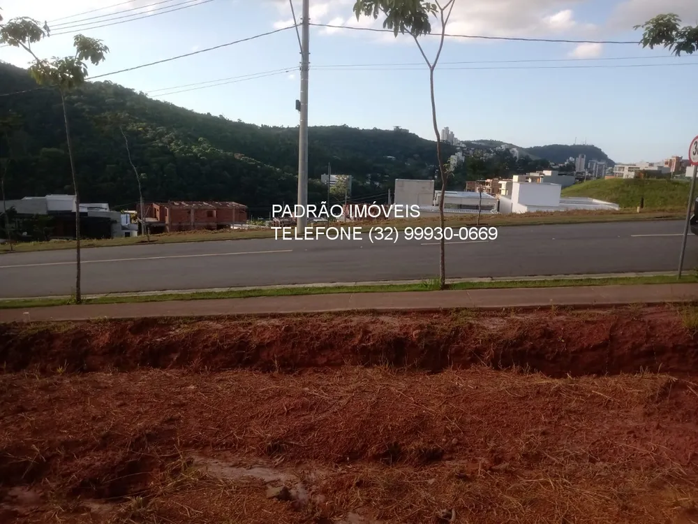 Terreno, 324 m² - Foto 6