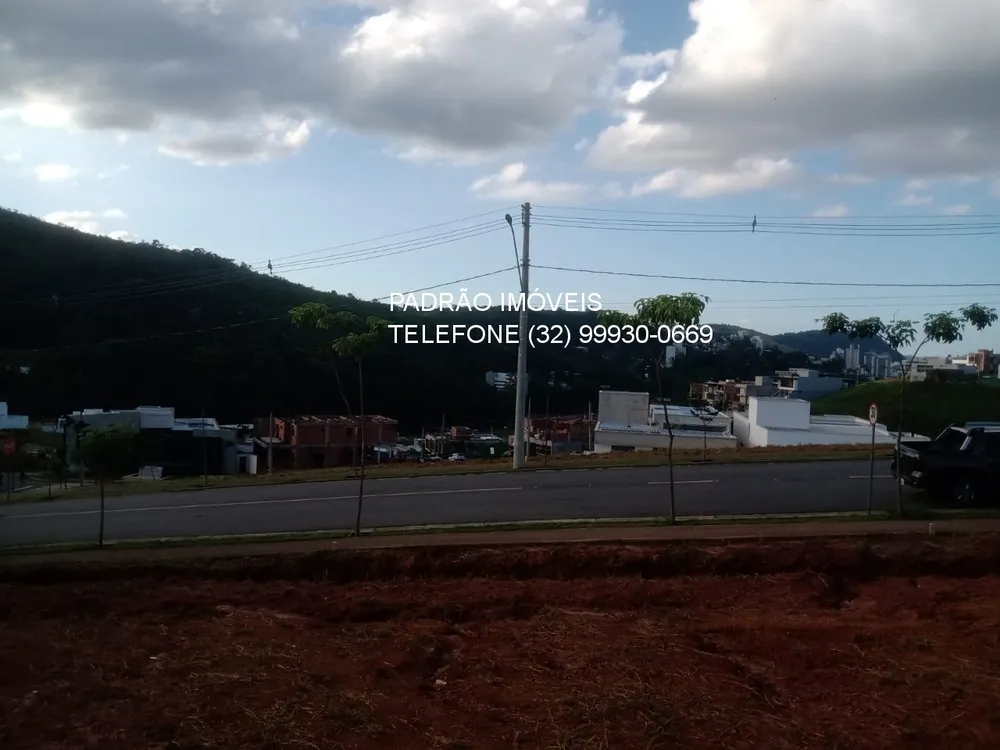 Terreno, 324 m² - Foto 7