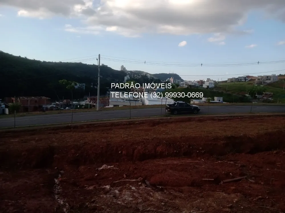 Terreno, 324 m² - Foto 10