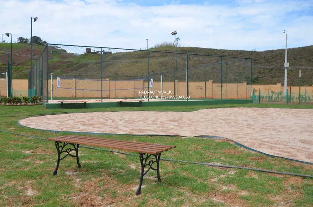 Terreno, 324 m² - Foto 4