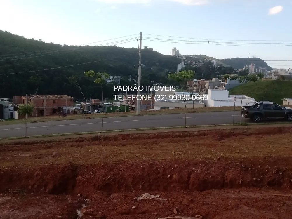Terreno, 324 m² - Foto 8