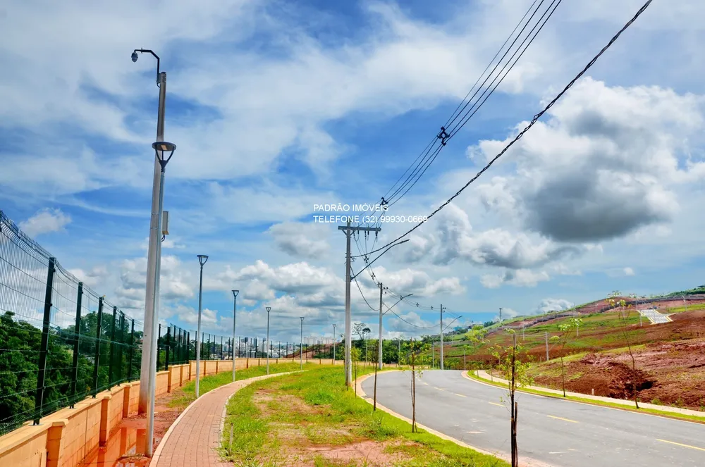 Terreno, 324 m² - Foto 5