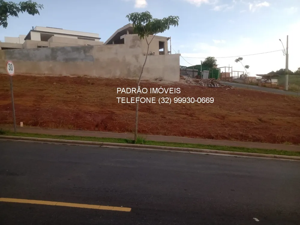 Terreno, 324 m² - Foto 11