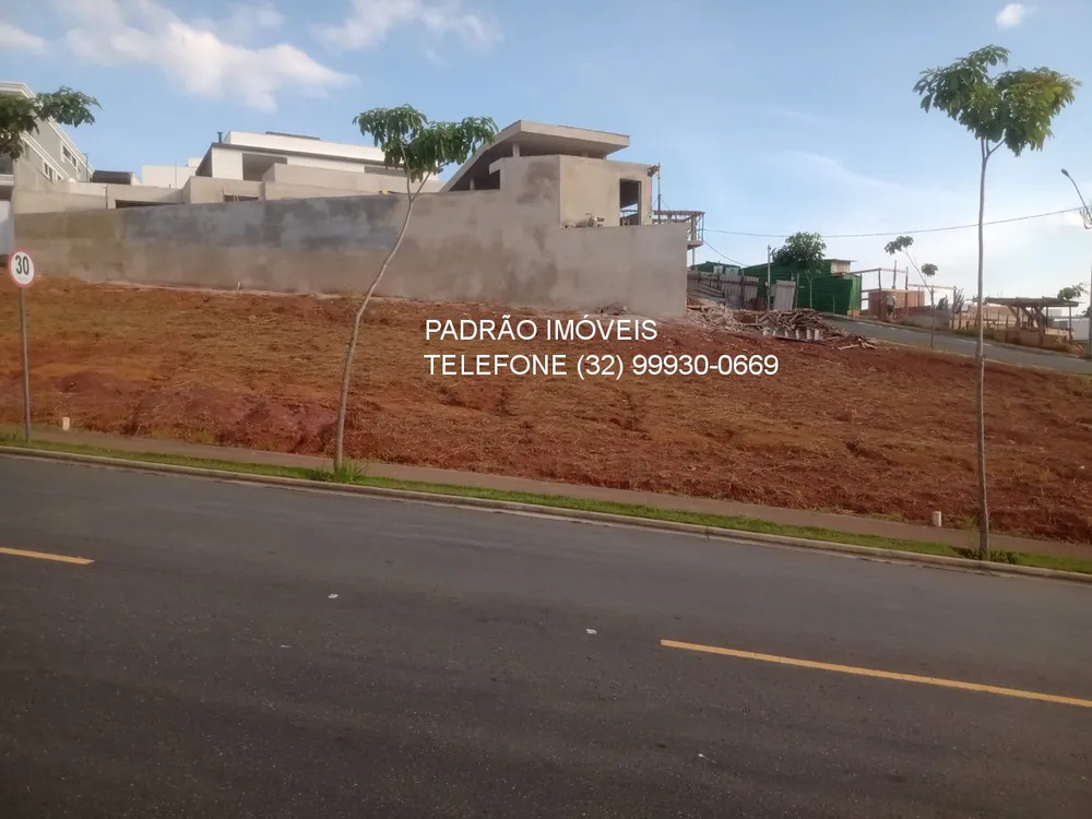 Terreno, 324 m² - Foto 12