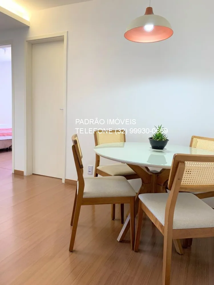 Cobertura, 2 quartos, 170 m² - Foto 2