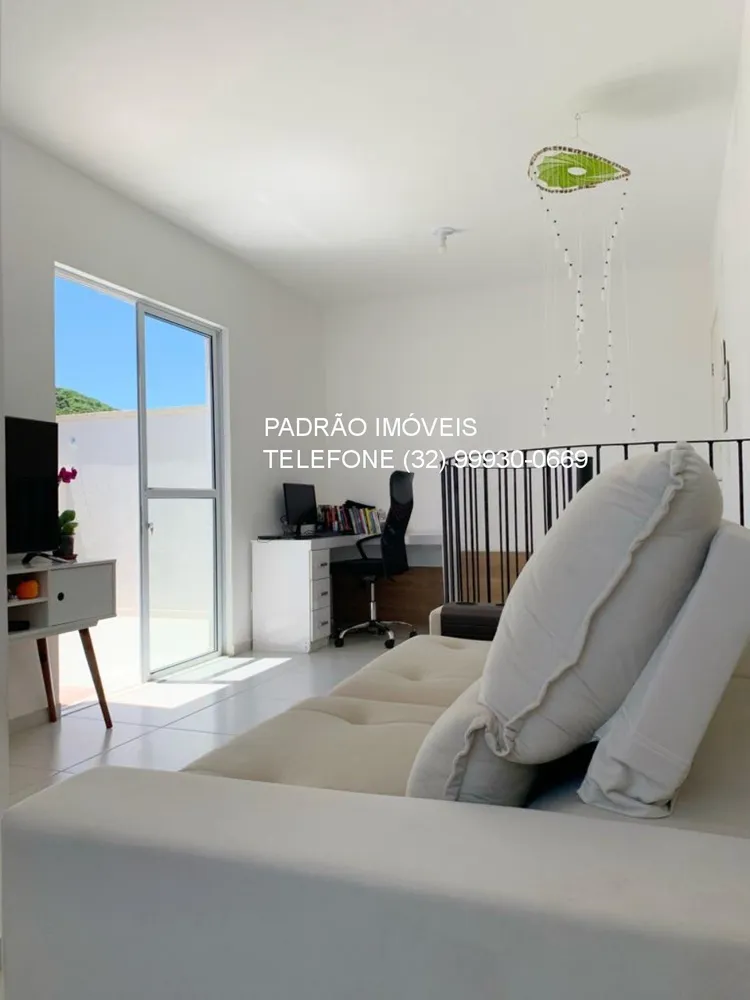 Cobertura, 2 quartos, 170 m² - Foto 7