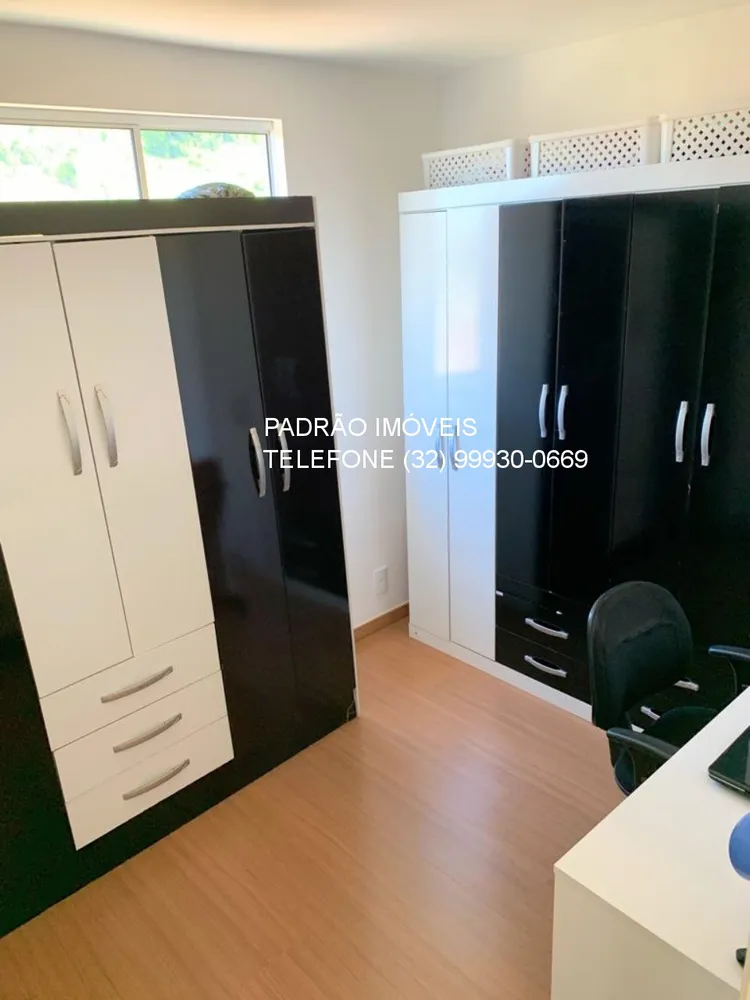 Cobertura, 2 quartos, 170 m² - Foto 6