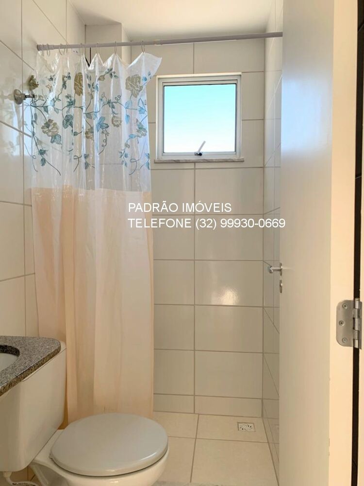 Cobertura à venda com 2 quartos, 170m² - Foto 2