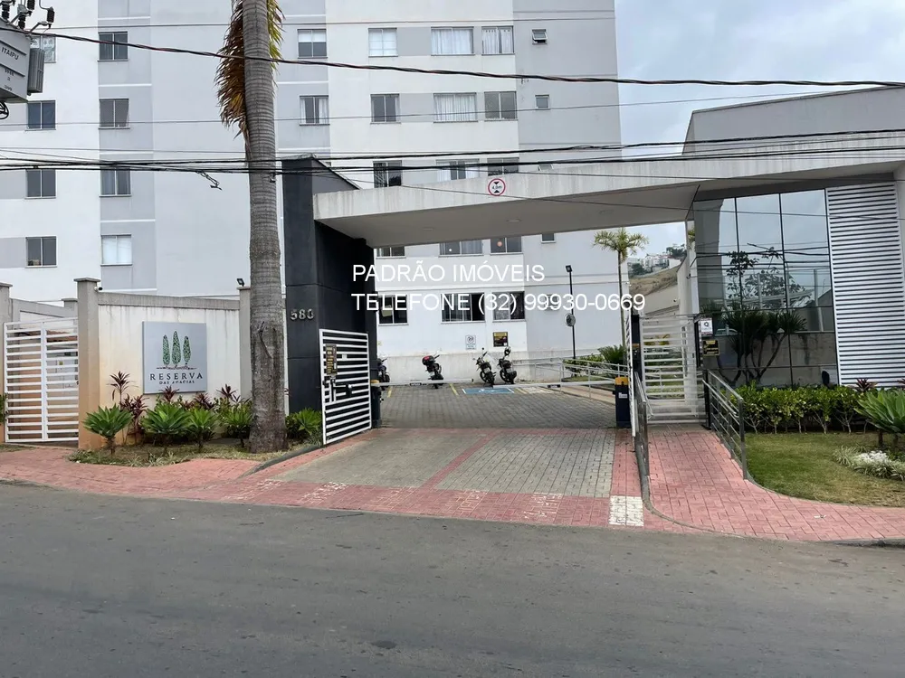 Cobertura, 2 quartos, 170 m² - Foto 1