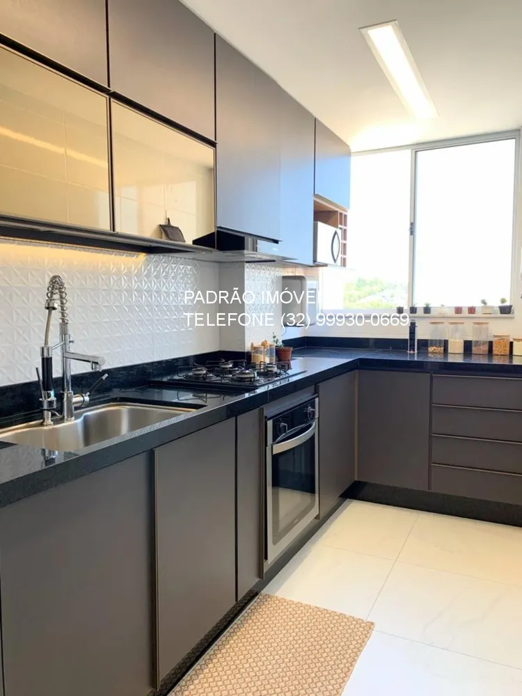 Cobertura, 2 quartos, 170 m² - Foto 4