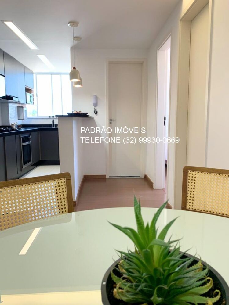Cobertura à venda com 2 quartos, 170m² - Foto 1