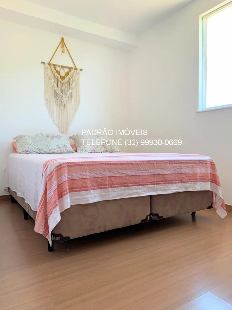 Cobertura, 2 quartos, 170 m² - Foto 5