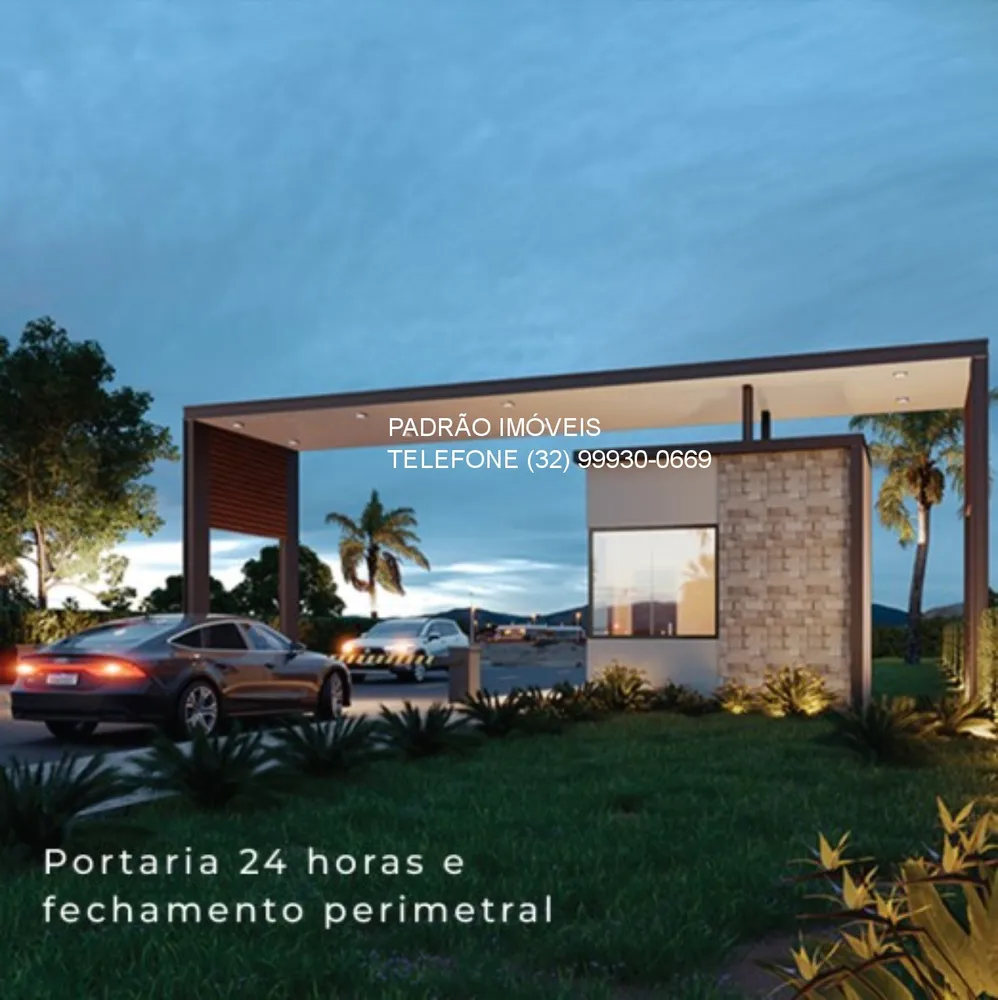 Terreno, 5 hectares - Foto 2