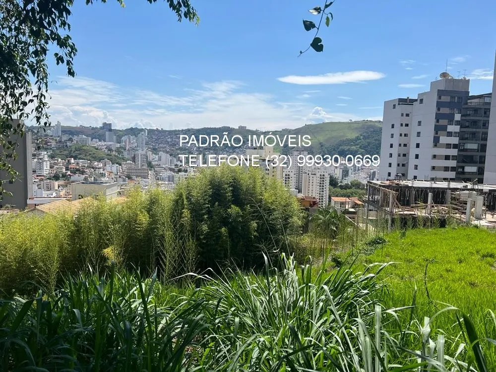 Terreno, 300 m² - Foto 6
