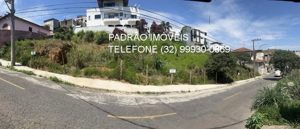 Terreno, 300 m² - Foto 1