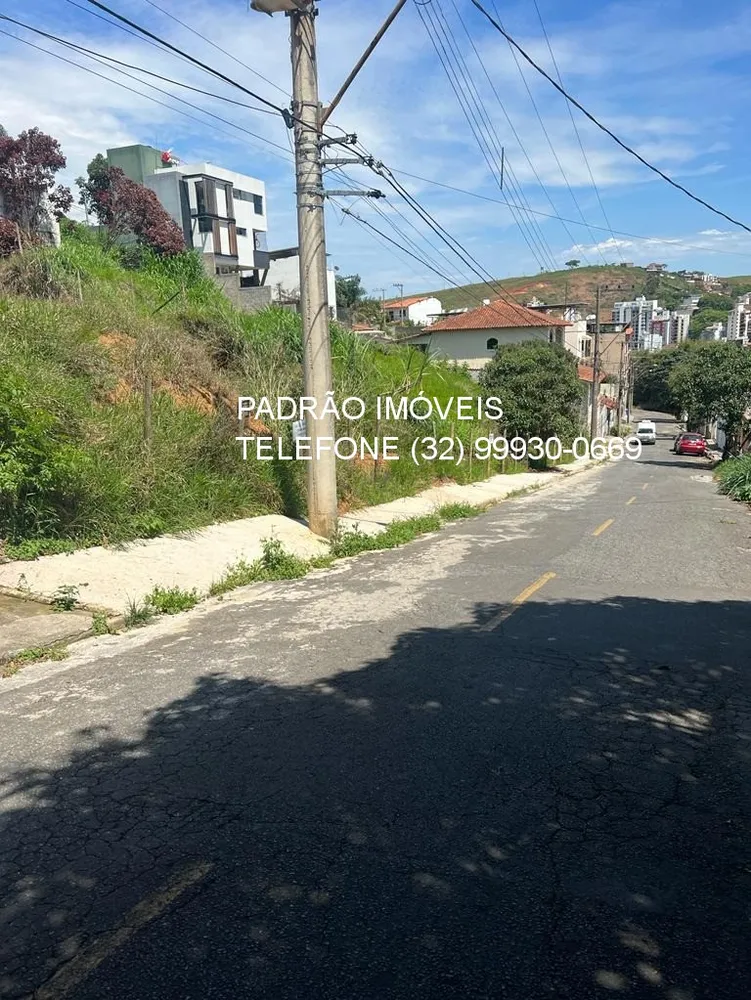 Terreno, 300 m² - Foto 5