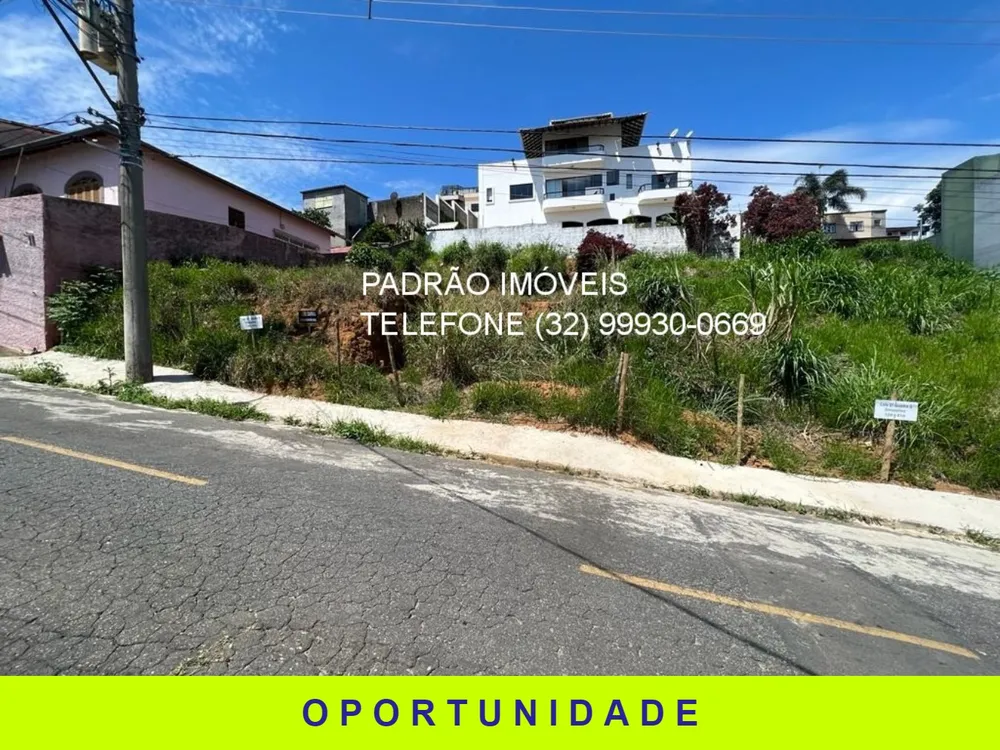 Terreno, 300 m² - Foto 2