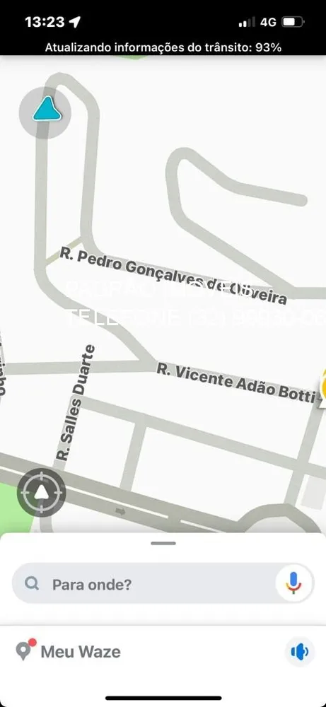 Terreno, 300 m² - Foto 4
