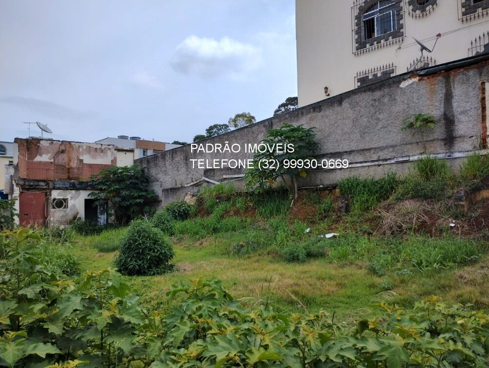 Terreno, 380 m² - Foto 3
