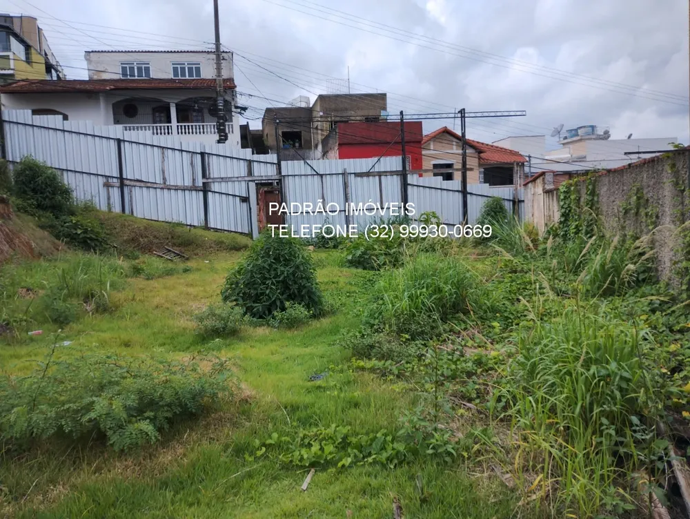 Terreno, 380 m² - Foto 1