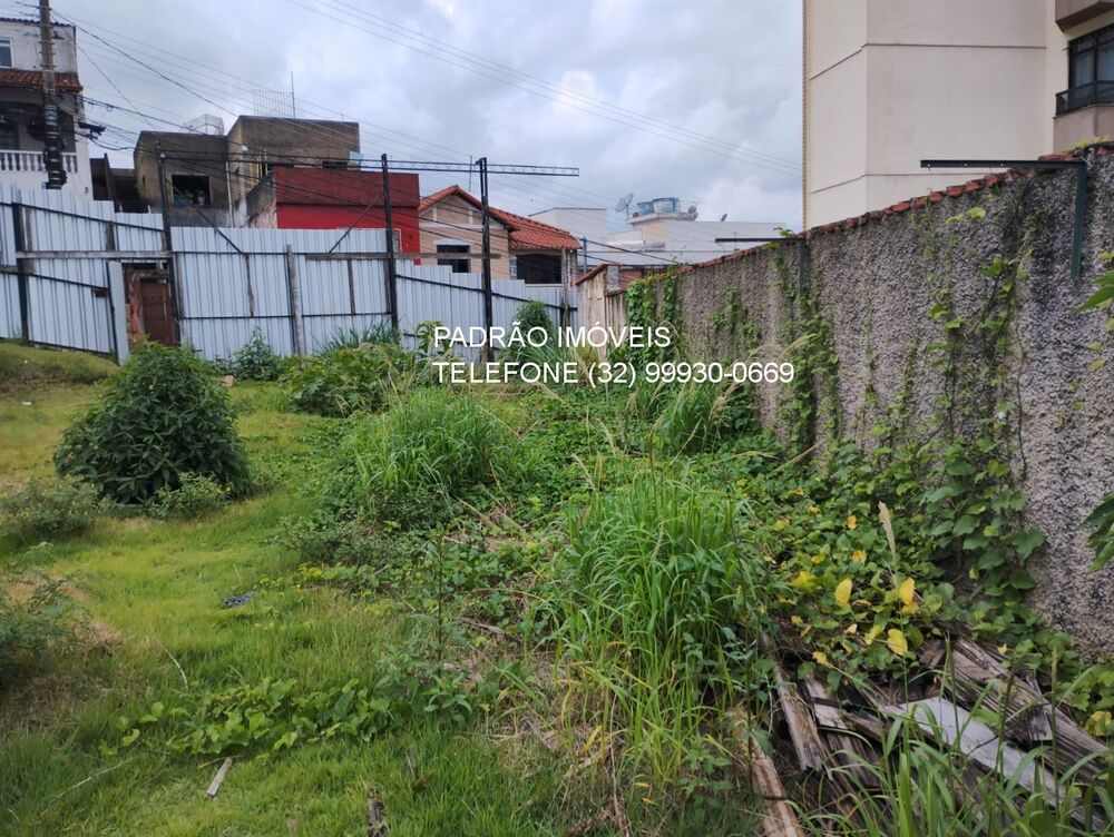 Terreno, 380 m² - Foto 4