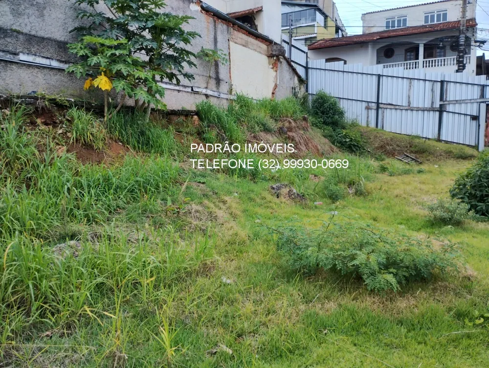 Terreno, 380 m² - Foto 4