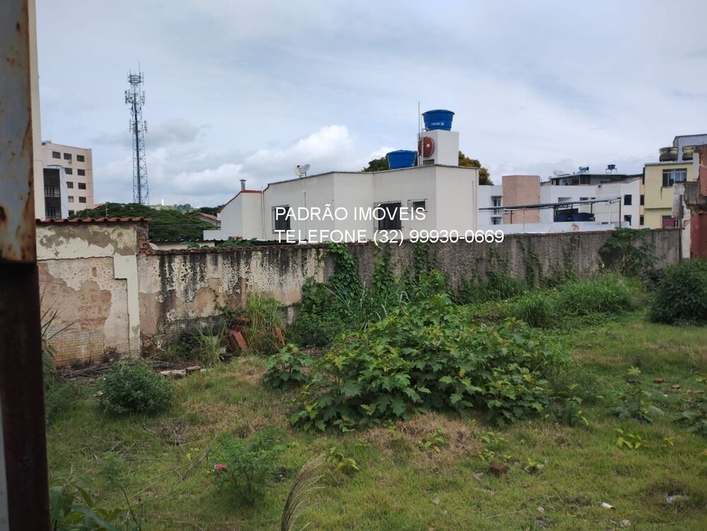 Terreno, 380 m² - Foto 1