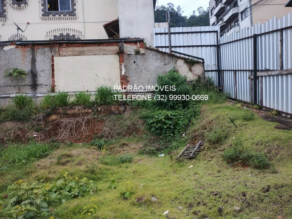 Terreno, 380 m² - Foto 3