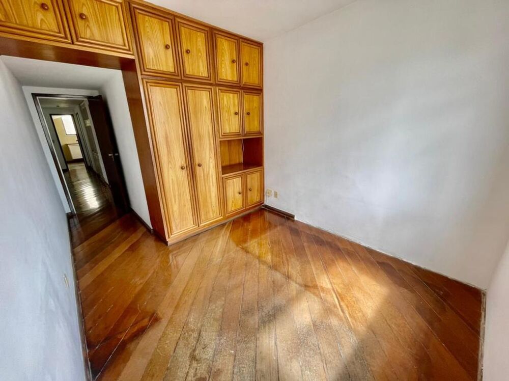 Apartamento, 6 quartos, 485 m² - Foto 1