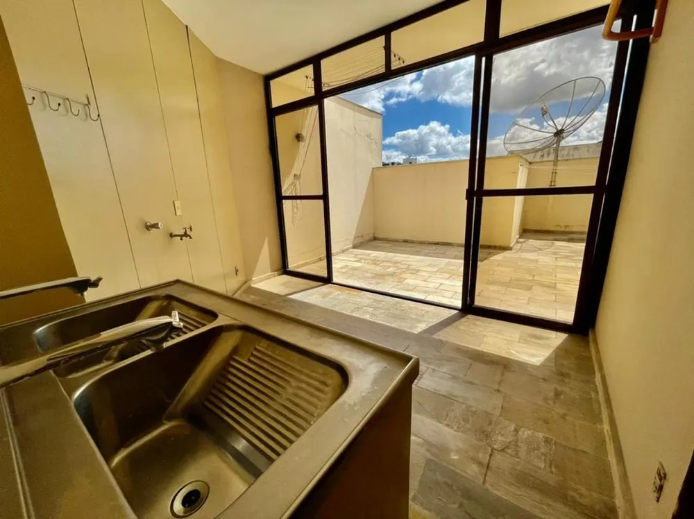 Apartamento, 6 quartos, 485 m² - Foto 10