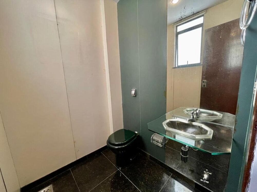 Apartamento, 6 quartos, 485 m² - Foto 3