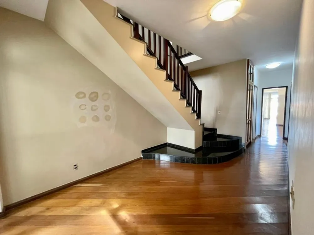 Apartamento, 6 quartos, 485 m² - Foto 7
