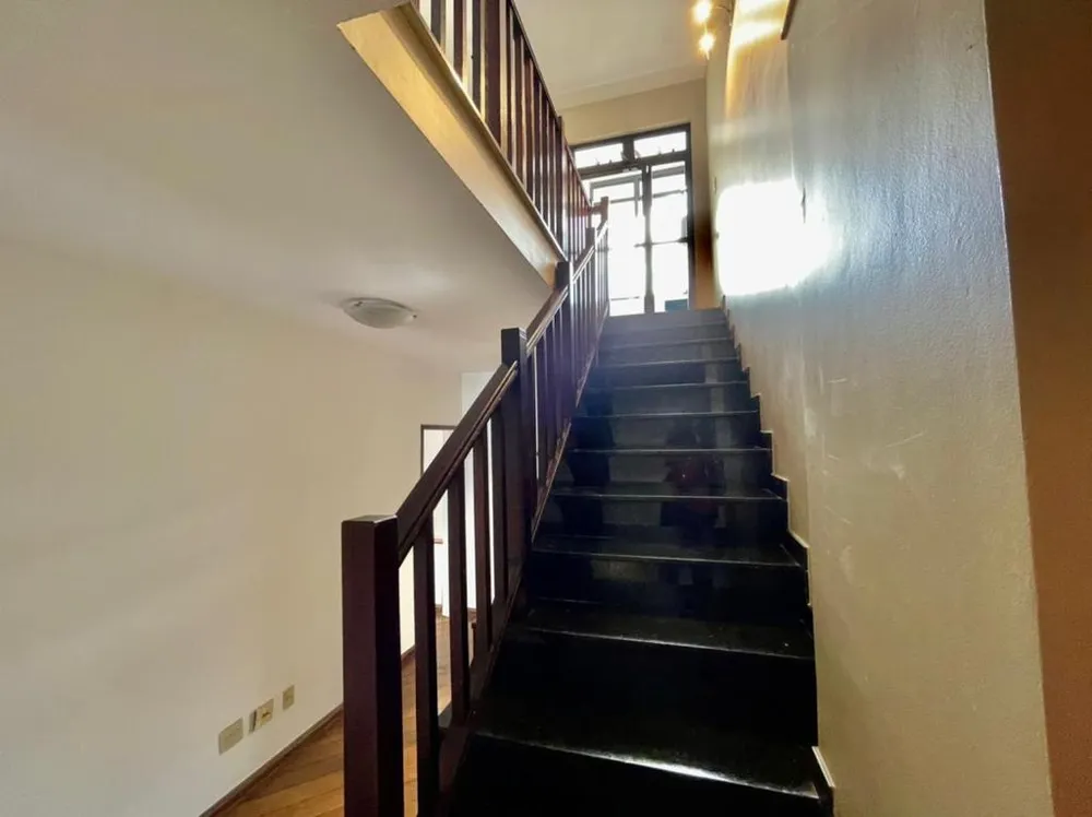 Apartamento, 6 quartos, 485 m² - Foto 6