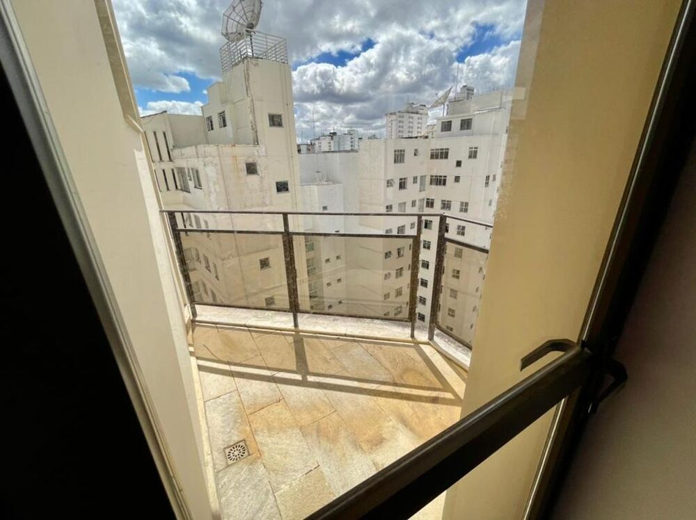 Apartamento, 6 quartos, 485 m² - Foto 4